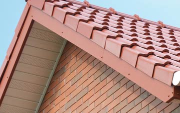 Potterne Wick fascia repair quotes