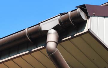 types of Potterne Wick fascias