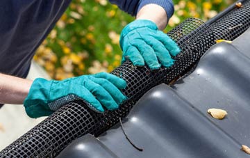 Potterne Wick gutter repair companies