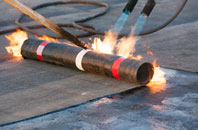 free Potterne Wick roof quotes