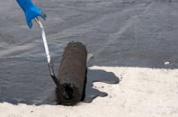 find the best Potterne Wick roofing companies