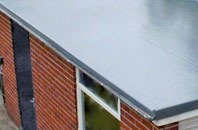 free Potterne Wick flat roofing insulation quotes