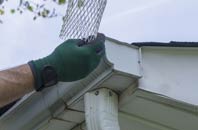 rated Potterne Wick guttering repair companies