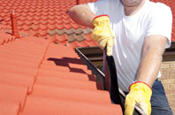 Potterne Wick roof cleaners