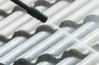 rated Potterne Wick roof cleaning companies