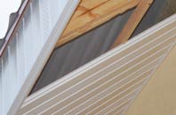 rated Potterne Wick soffit repair companies