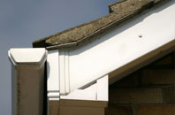 free Potterne Wick soffit quotes