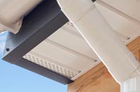 find rated Potterne Wick soffit companies